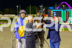 2026_Pacepix_GP25042026_RACE9_Rellim_WIN_WEB-15