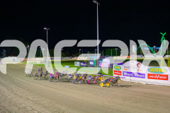 2026_Pacepix_GP25042026_RACE9_Rellim_WIN_WEB-17