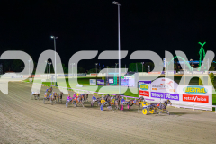 2026_Pacepix_GP25042026_RACE9_Rellim_WIN_WEB-18
