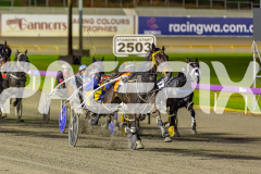 2026_Pacepix_GP25042026_RACE9_Rellim_WIN_WEB-2