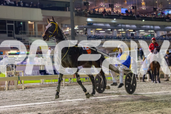 2026_Pacepix_GP25042026_RACE9_Rellim_WIN_WEB-20