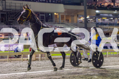 2026_Pacepix_GP25042026_RACE9_Rellim_WIN_WEB-21