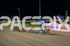 2026_Pacepix_GP25042026_RACE9_Rellim_WIN_WEB-22