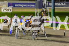 2026_Pacepix_GP25042026_RACE9_Rellim_WIN_WEB-3