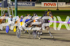 2026_Pacepix_GP25042026_RACE9_Rellim_WIN_WEB-4