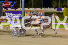 2026_Pacepix_GP25042026_RACE9_Rellim_WIN_WEB-6