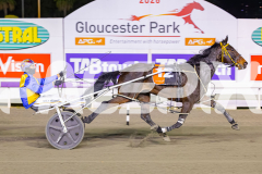 2026_Pacepix_GP25042026_RACE9_Rellim_WIN_WEB-7