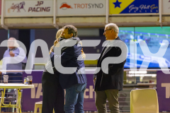 2026_Pacepix_GP25042026_RACE9_Rellim_WIN_WEB-8