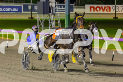2026_Pacepix_GP25042026_RACE9_Rellim_WIN_WEB-9