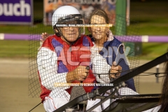 Rocknroll-Dillinger_20-10-2026_WIN_Gloucester-Park_9__02