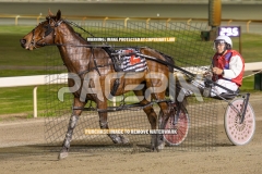 Rocknroll-Dillinger_20-10-2026_WIN_Gloucester-Park_9__03