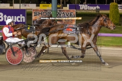 Rocknroll-Dillinger_20-10-2026_WIN_Gloucester-Park_9__04
