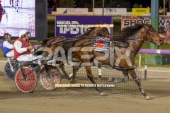 Rocknroll-Dillinger_20-10-2026_WIN_Gloucester-Park_9__05
