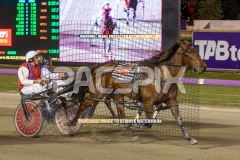 Rocknroll-Dillinger_20-10-2026_WIN_Gloucester-Park_9__06