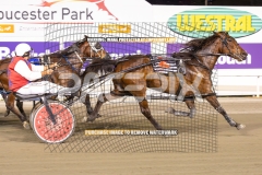 Rocknroll-Dillinger_20-10-2026_WIN_Gloucester-Park_9__07