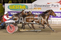 Rocknroll-Dillinger_20-10-2026_WIN_Gloucester-Park_9__08