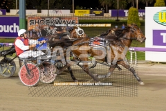Rocknroll-Dillinger_20-10-2026_WIN_Gloucester-Park_9__09