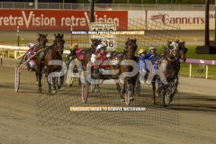 Rocknroll-Dillinger_20-10-2026_WIN_Gloucester-Park_9__10