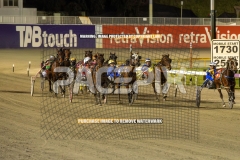 Rocknroll-Dillinger_20-10-2026_WIN_Gloucester-Park_9__11