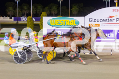 2026_PACEPIX_GP24022026_RACE9_RockstarWorld_WIN_WEB-5