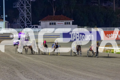 2026_PACEPIX_GP29052026_RACE9_RubyLovera_WIN_WEB-1
