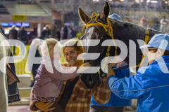 2026_PACEPIX_GP29052026_RACE9_RubyLovera_WIN_WEB-11