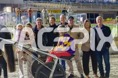 2026_PACEPIX_GP29052026_RACE9_RubyLovera_WIN_WEB-12