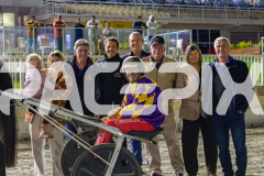 2026_PACEPIX_GP29052026_RACE9_RubyLovera_WIN_WEB-13