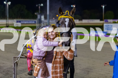 2026_PACEPIX_GP29052026_RACE9_RubyLovera_WIN_WEB-14