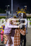 2026_PACEPIX_GP29052026_RACE9_RubyLovera_WIN_WEB-15