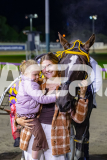 2026_PACEPIX_GP29052026_RACE9_RubyLovera_WIN_WEB-18