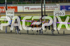 2026_PACEPIX_GP29052026_RACE9_RubyLovera_WIN_WEB-2