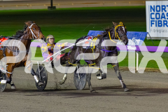 2026_PACEPIX_GP29052026_RACE9_RubyLovera_WIN_WEB-3