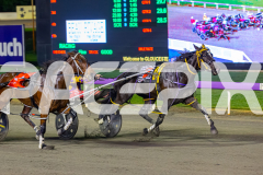 2026_PACEPIX_GP29052026_RACE9_RubyLovera_WIN_WEB-4