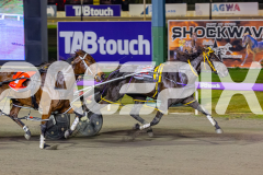 2026_PACEPIX_GP29052026_RACE9_RubyLovera_WIN_WEB-5