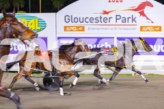 2026_PACEPIX_GP29052026_RACE9_RubyLovera_WIN_WEB-6