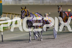 2026_PACEPIX_GP29052026_RACE9_RubyLovera_WIN_WEB-7