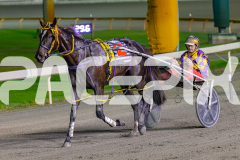 2026_PACEPIX_GP29052026_RACE9_RubyLovera_WIN_WEB-8