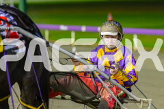 2026_PACEPIX_GP29052026_RACE9_RubyLovera_WIN_WEB-9