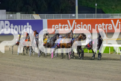 2026_PACEPIX_GP15052026_RACE9_RumbleStrip_WIN_WEB-1