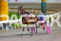 2026_PACEPIX_GP15052026_RACE9_RumbleStrip_WIN_WEB-10