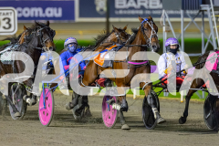 2026_PACEPIX_GP15052026_RACE9_RumbleStrip_WIN_WEB-2