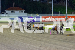 2026_PACEPIX_GP15052026_RACE9_RumbleStrip_WIN_WEB-5