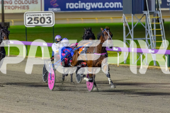 2026_PACEPIX_GP15052026_RACE9_RumbleStrip_WIN_WEB-6