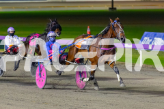 2026_PACEPIX_GP15052026_RACE9_RumbleStrip_WIN_WEB-7