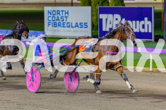 2026_PACEPIX_GP15052026_RACE9_RumbleStrip_WIN_WEB-8