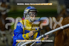 2026_Pacepix_GP07082026_WEB-100