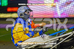 2026_Pacepix_GP07082026_WEB-101