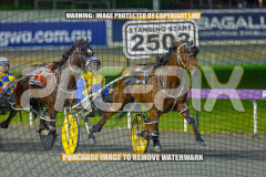 2026_Pacepix_GP07082026_WEB-103