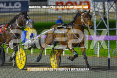 2026_Pacepix_GP07082026_WEB-104